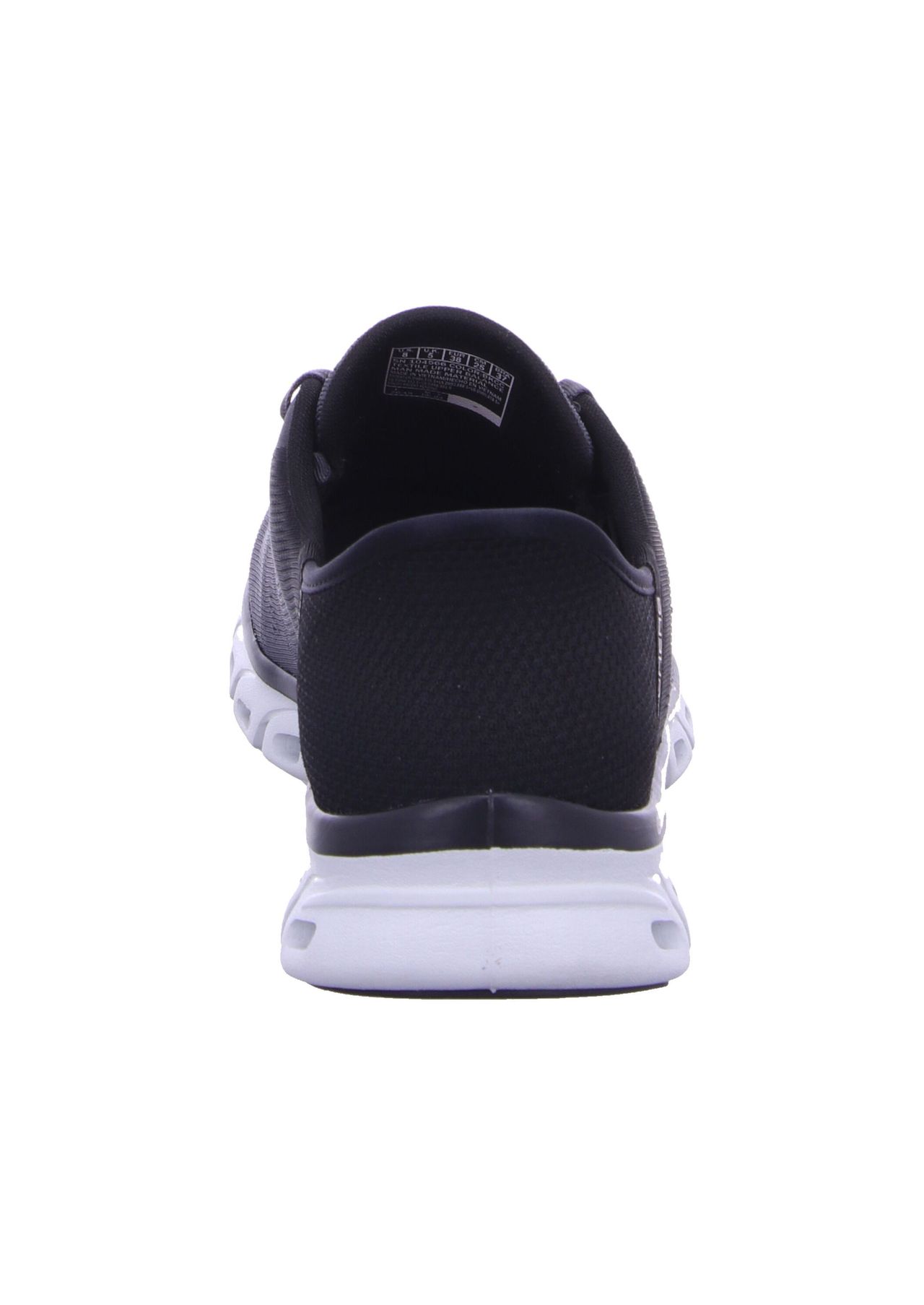 SKECHERS® Sneaker GLIDE-STEP - EXCITE Begrenztes Angebot