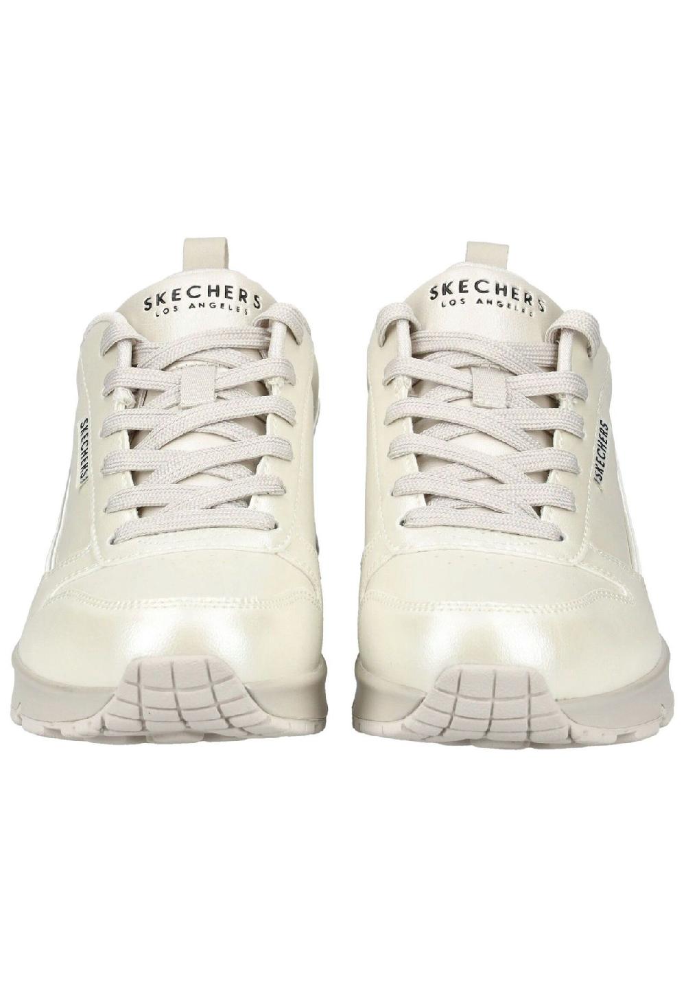 SKECHERS® Uno Galactic Gal Sneaker Memory Foam® für Damen Online Shopping
