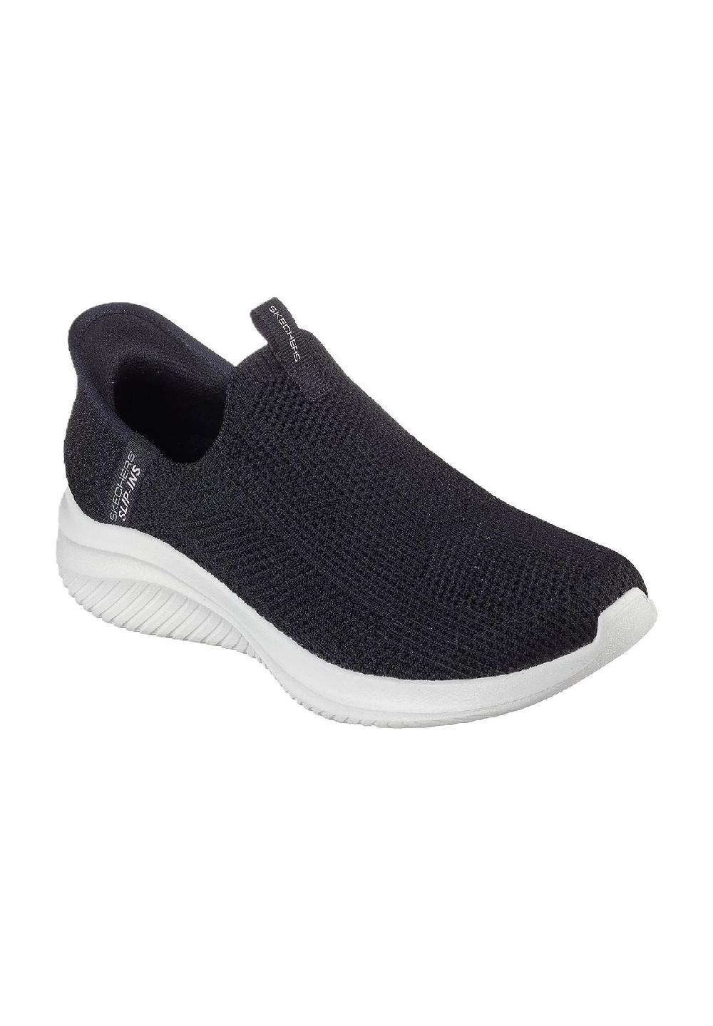 SKECHERS® Ultra Flex 3.0 Sneaker Textil für Damen Exklusivangebot