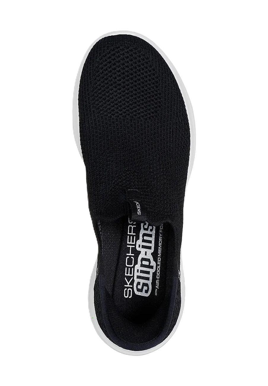 SKECHERS® Ultra Flex 3.0 Sneaker Textil für Damen Exklusivangebot