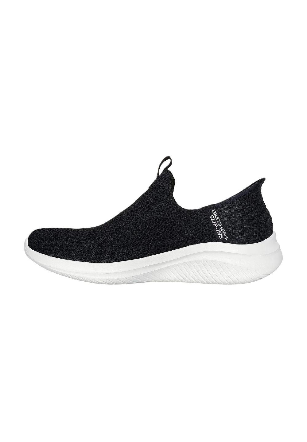 SKECHERS® Ultra Flex 3.0 Sneaker Textil für Damen Exklusivangebot