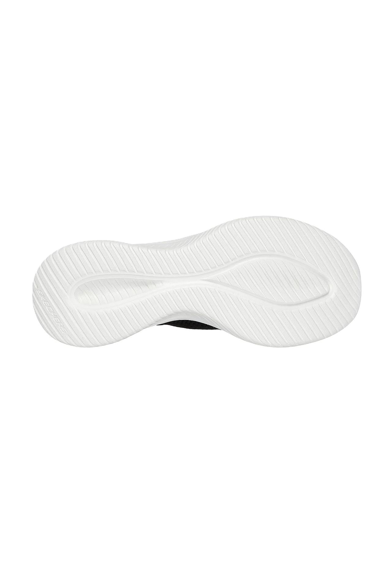 SKECHERS® Ultra Flex 3.0 Sneaker Textil für Damen Exklusivangebot