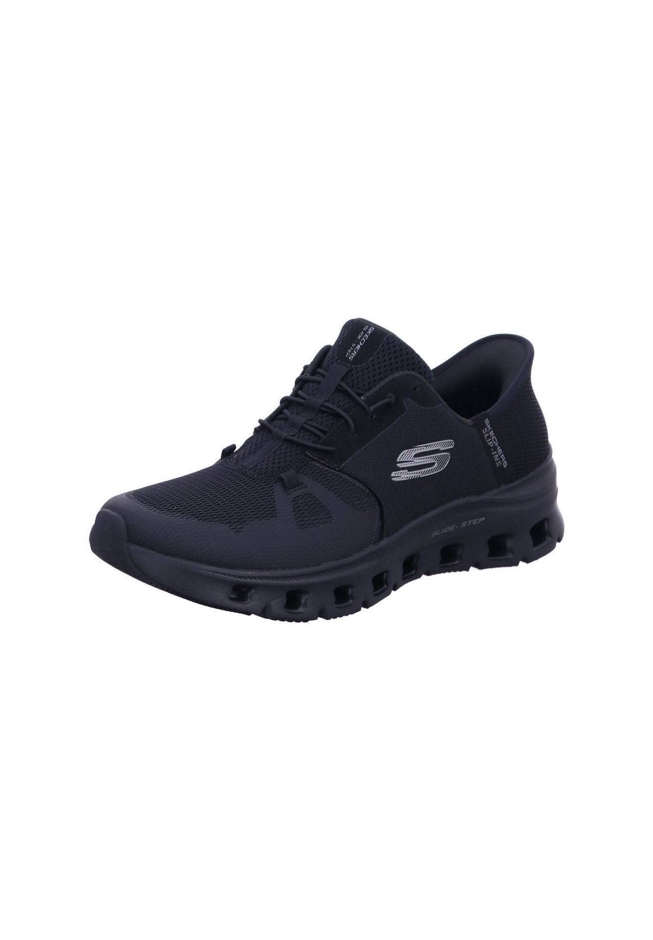SKECHERS® Sneaker GLIDE-STEP PRO Saisonschlussverkauf