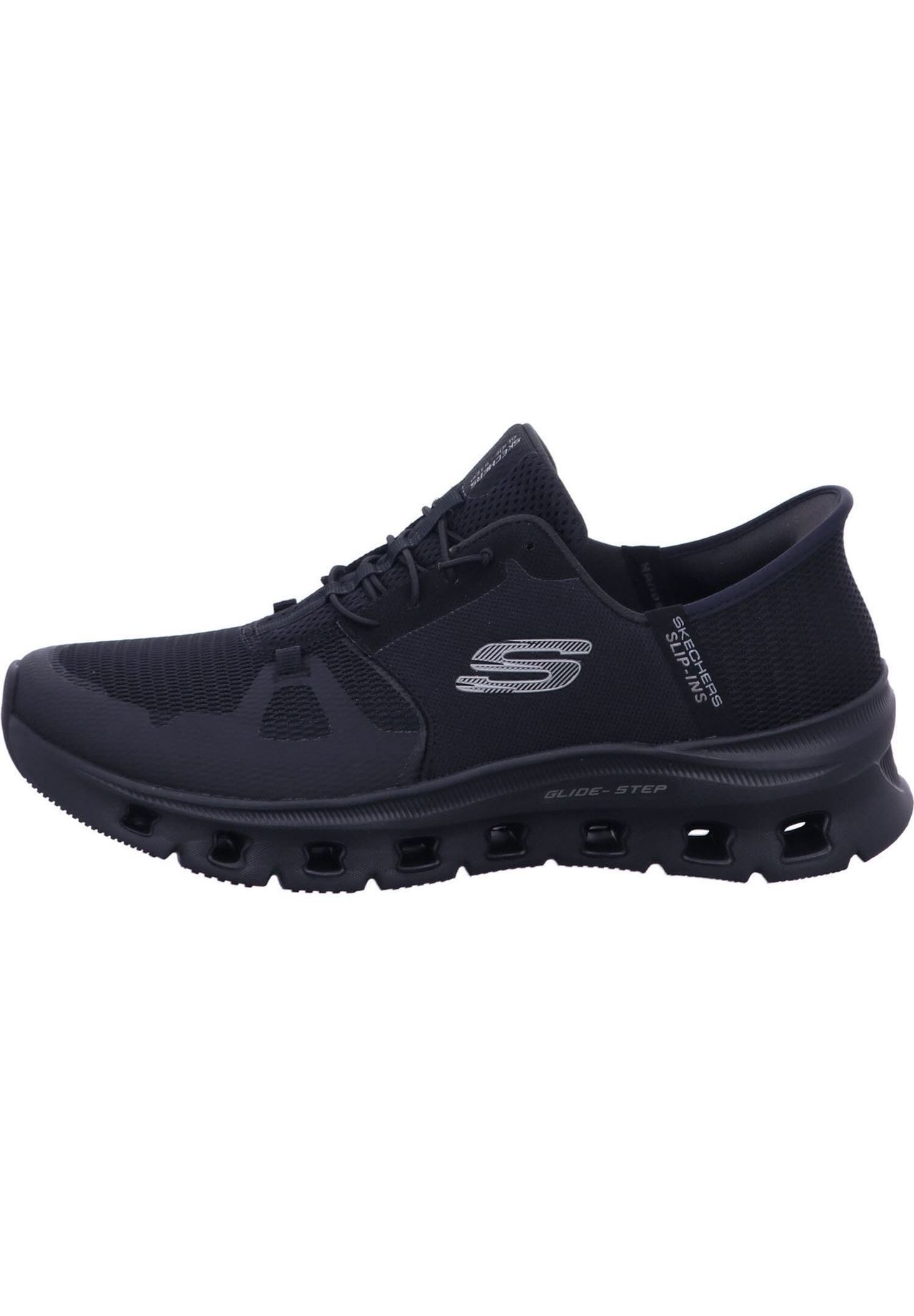 SKECHERS® Sneaker GLIDE-STEP PRO Saisonschlussverkauf
