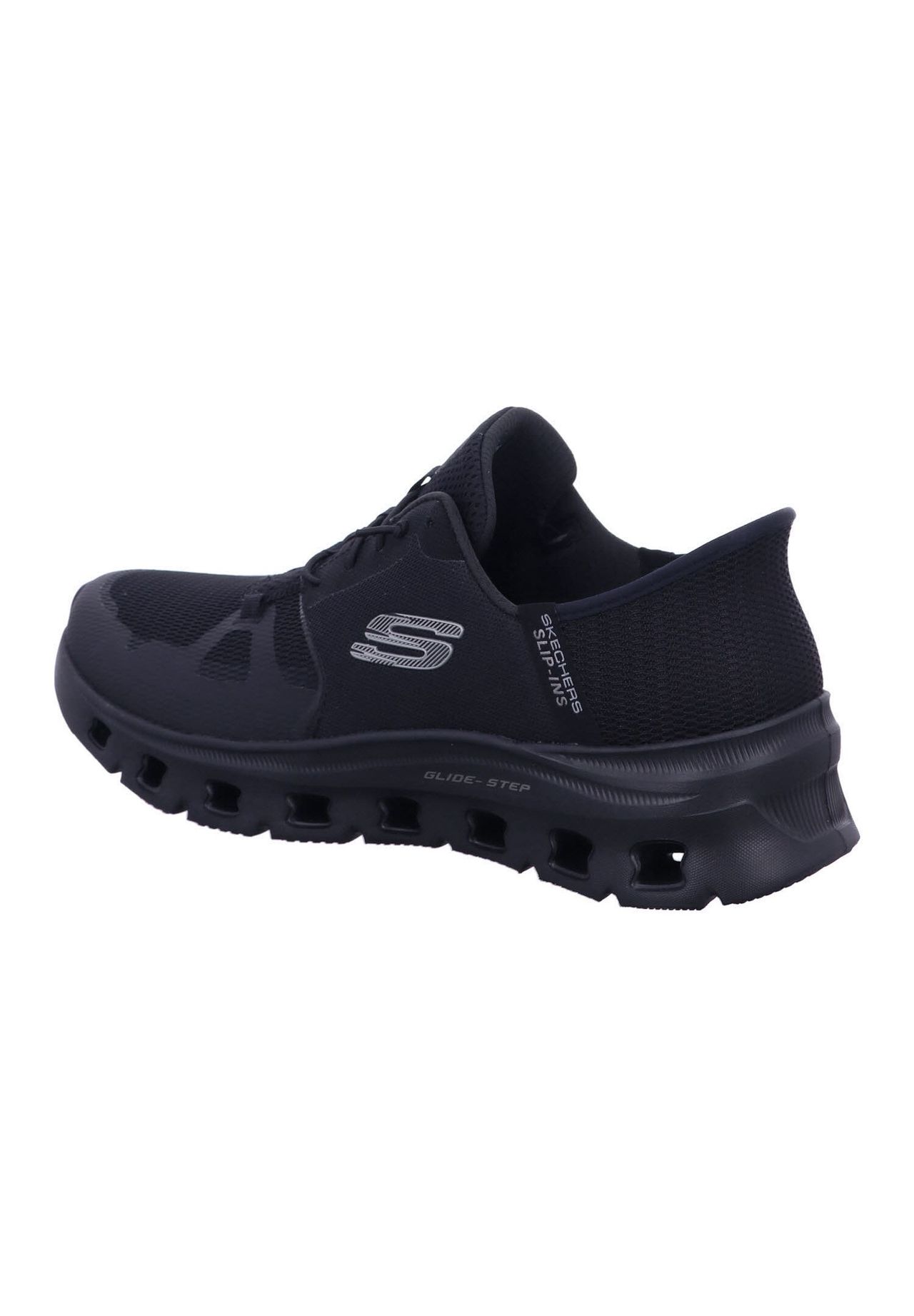 SKECHERS® Sneaker GLIDE-STEP PRO Saisonschlussverkauf
