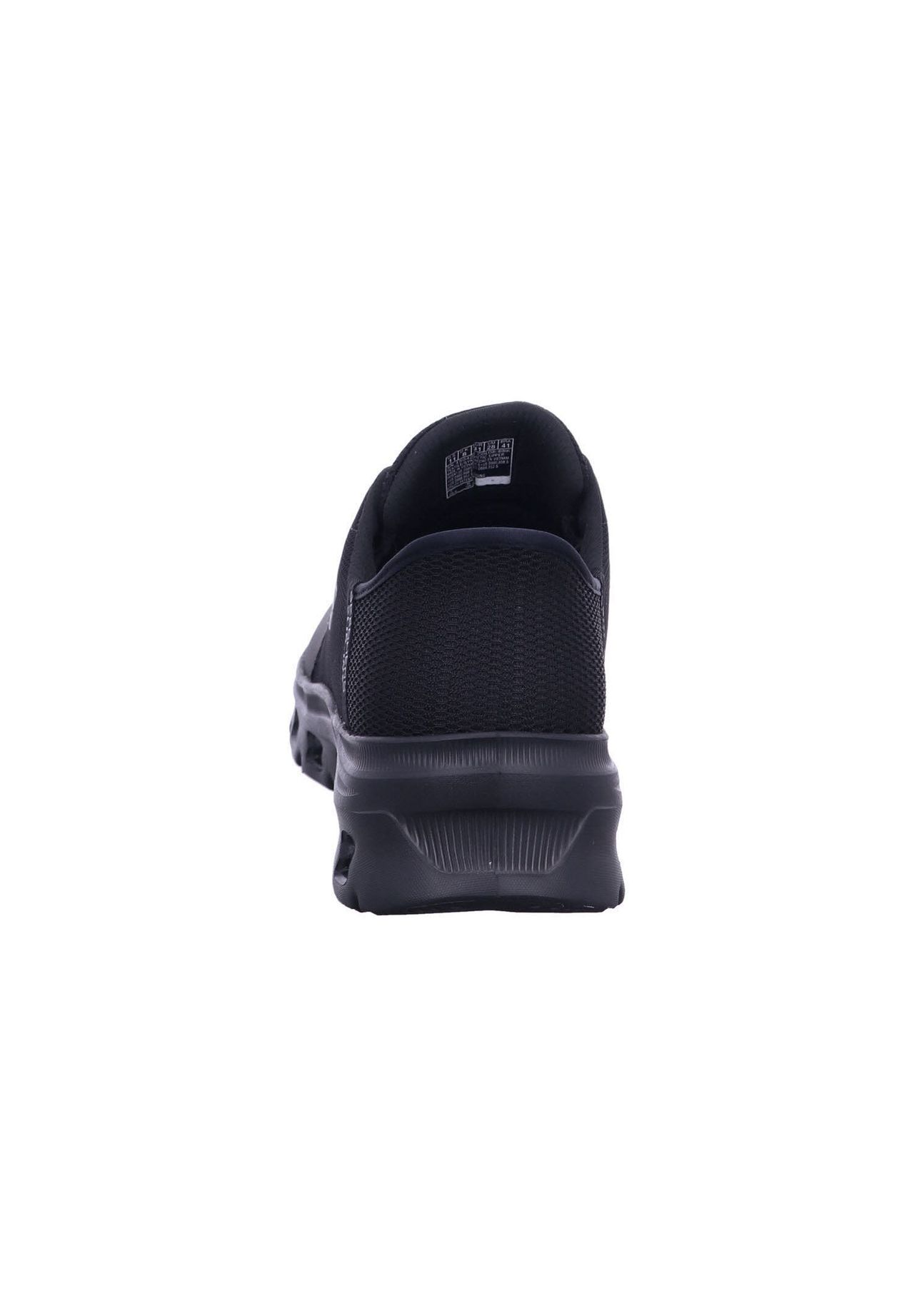 SKECHERS® Sneaker GLIDE-STEP PRO Saisonschlussverkauf