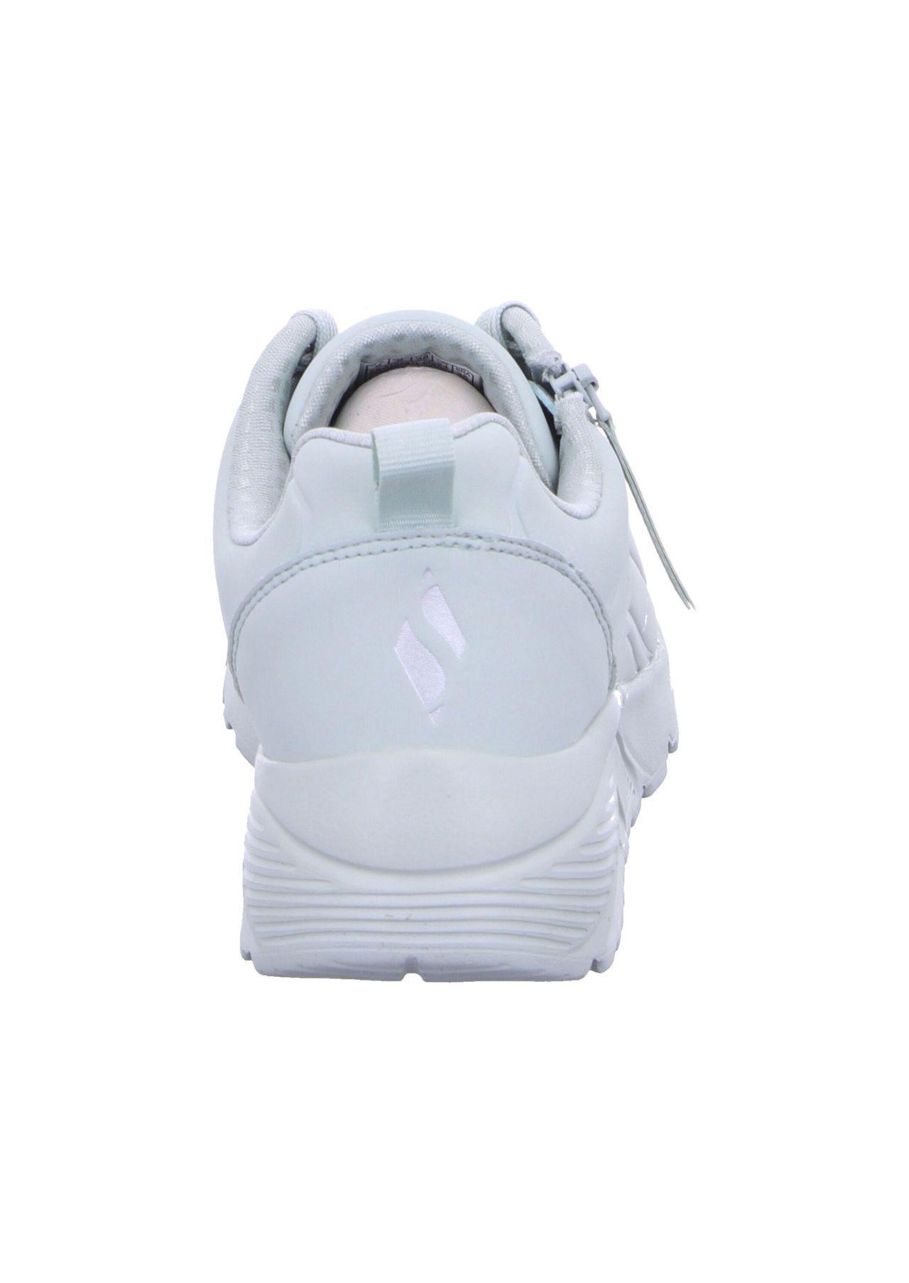 SKECHERS® Sneaker UNO LITE - EASY ZIP Cyber Monday