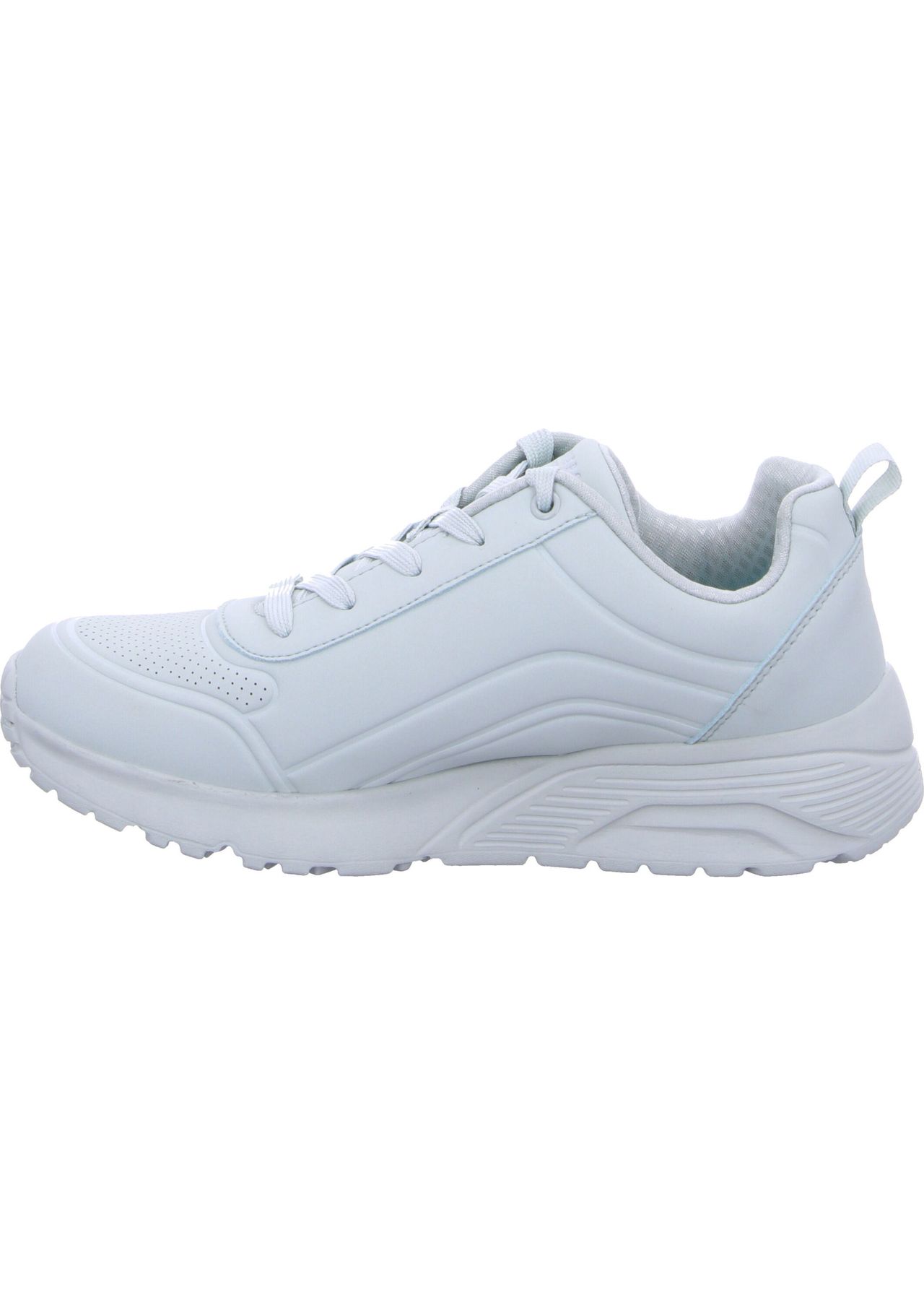 SKECHERS® Sneaker UNO LITE - EASY ZIP Cyber Monday