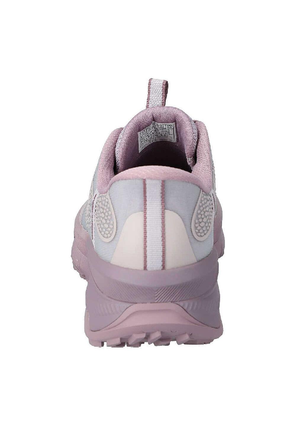 SKECHERS® Sneaker SWITCH BACK - MIST Osterangebot