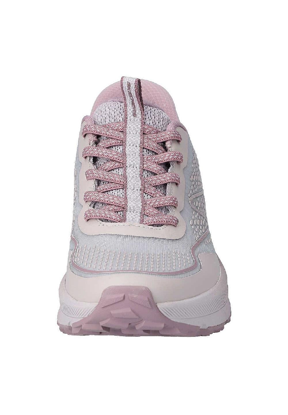 SKECHERS® Sneaker SWITCH BACK - MIST Osterangebot