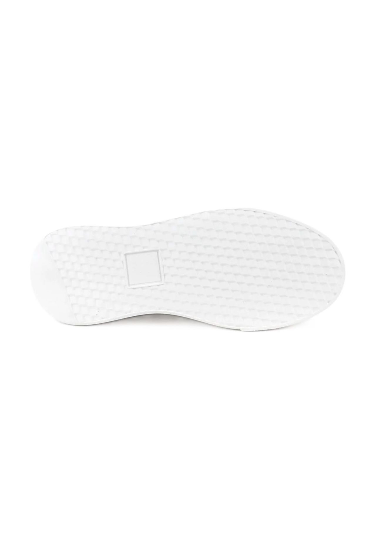 Apple of Eden Sneaker "Lisboa 2" Leder für Damen Muttertagsangebot