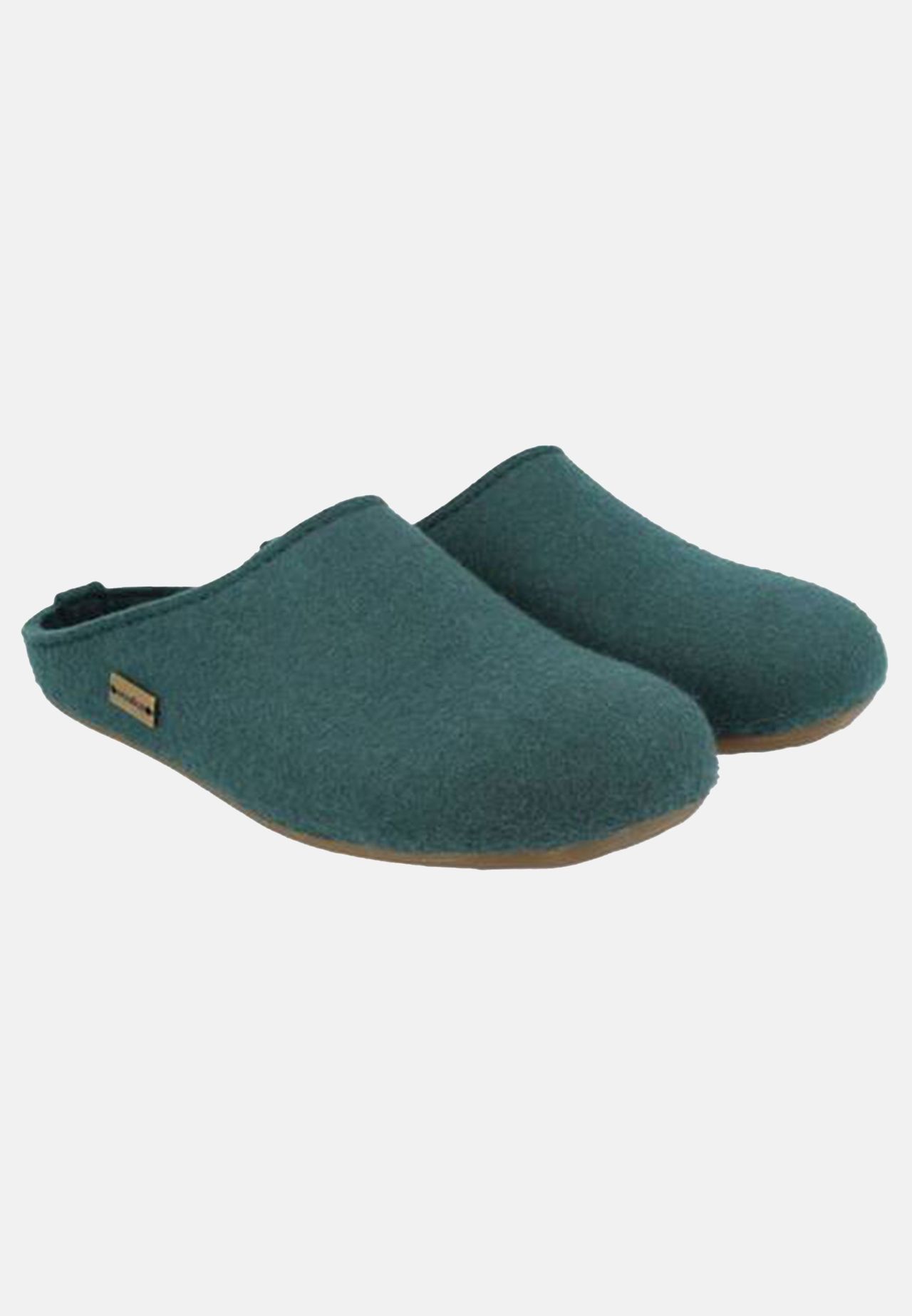 HAFLINGER Pantoffeln Everest Fundus Exklusive Angebote