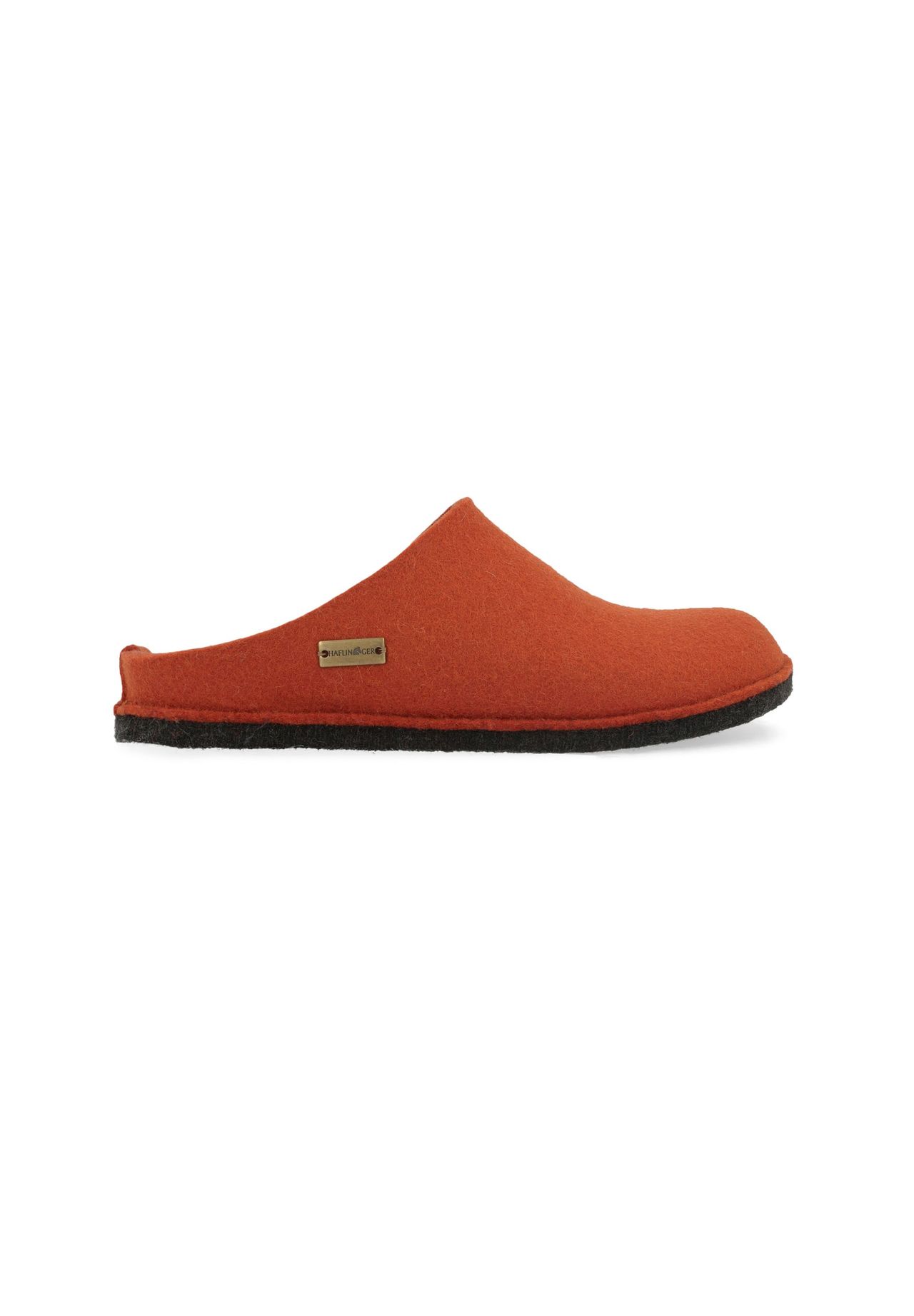 HAFLINGER Pantoffeln Flair Soft Blitzangebot