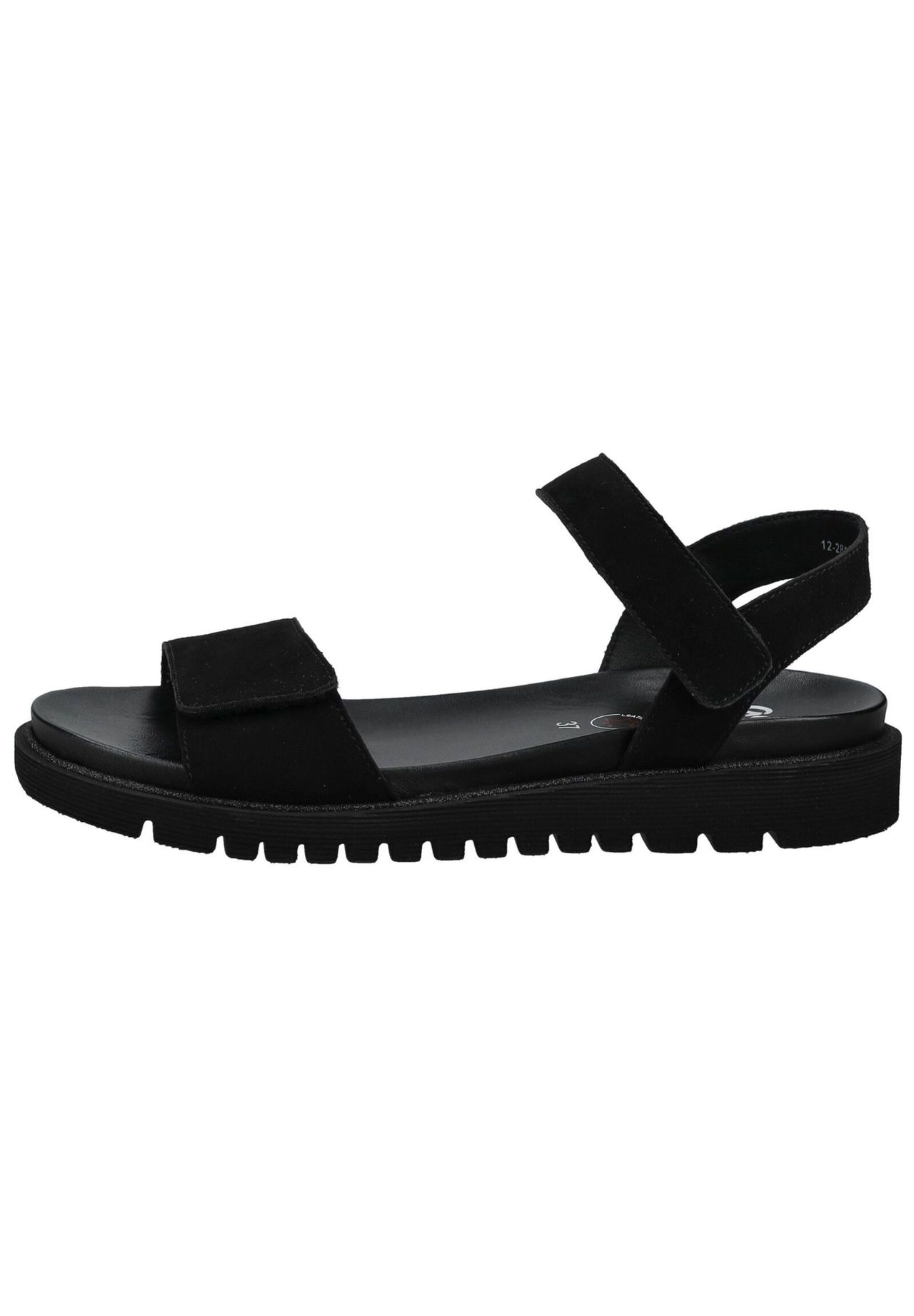 ara® Veloursleder Pantoletten Bestseller