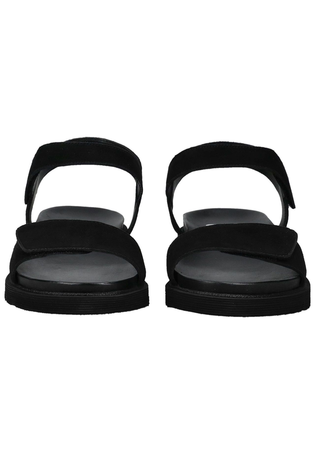 ara® Veloursleder Pantoletten Bestseller