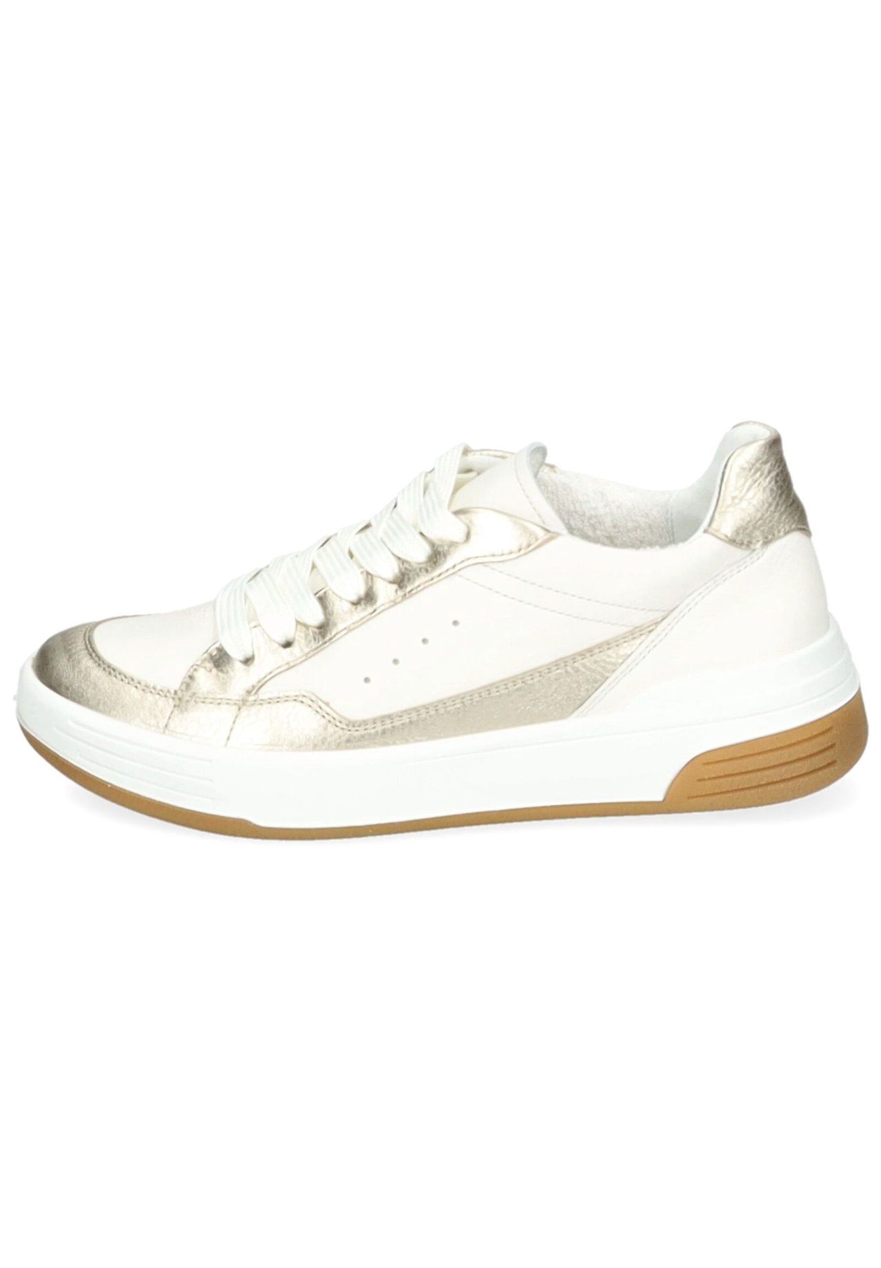 ara® Leder Sneaker Bis zu 50% Rabatt