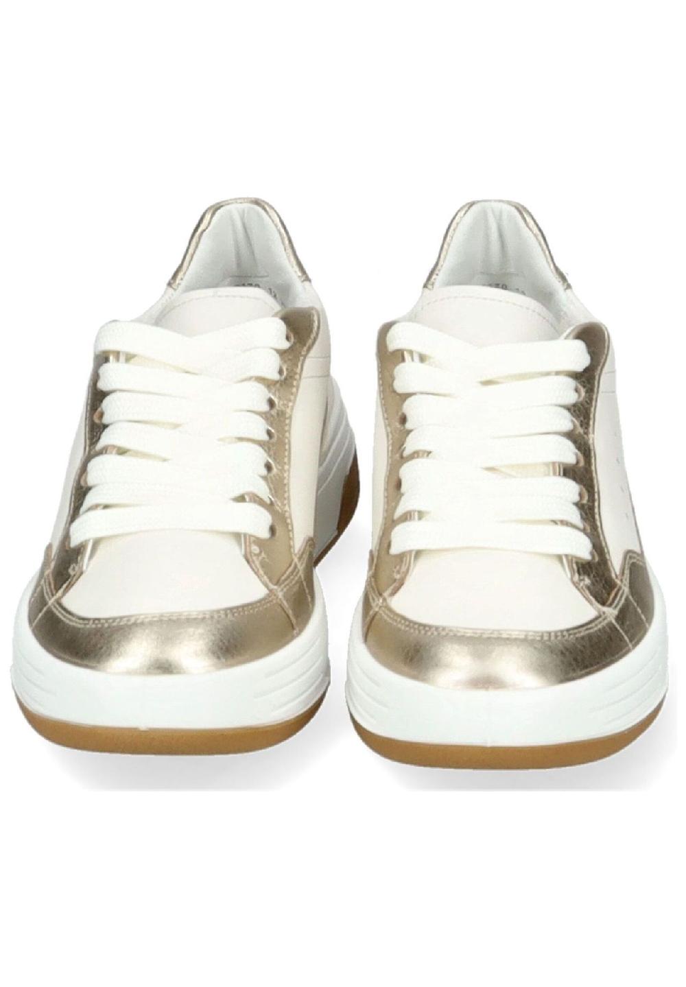 ara® Leder Sneaker Bis zu 50% Rabatt