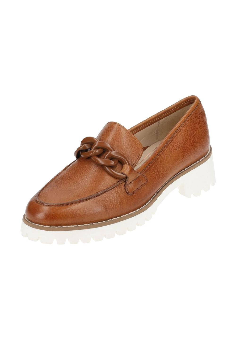ara® Leder Slipper Bis zu 65% Rabatt