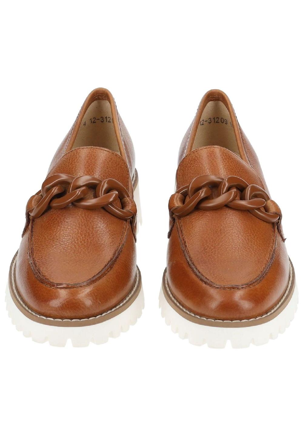 ara® Leder Slipper Bis zu 65% Rabatt