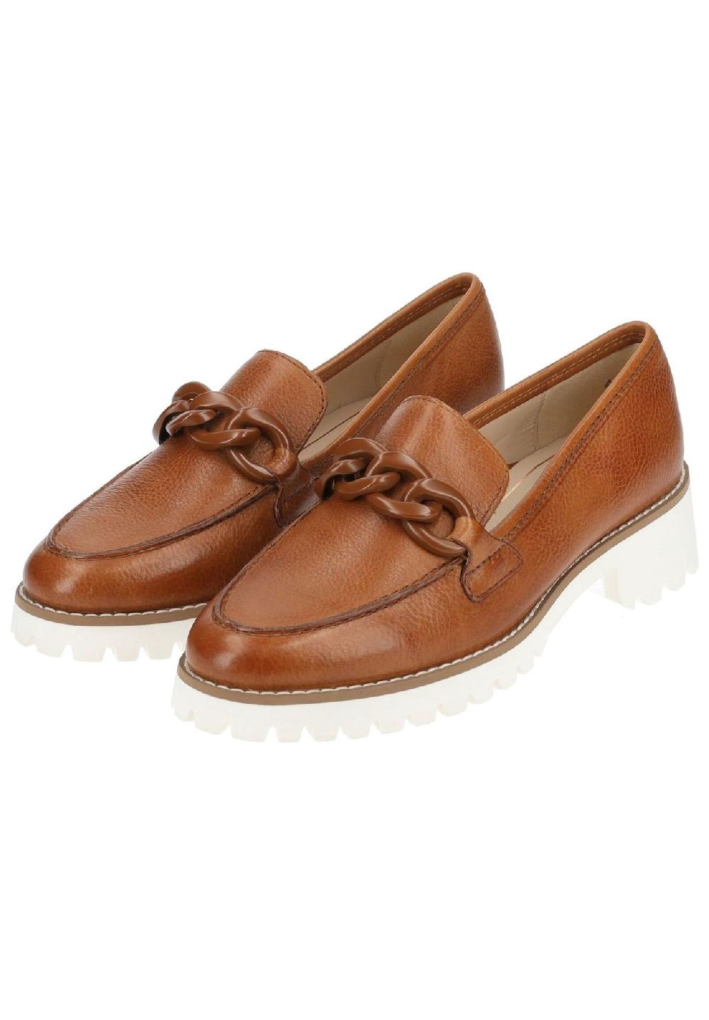 ara® Leder Slipper Bis zu 65% Rabatt