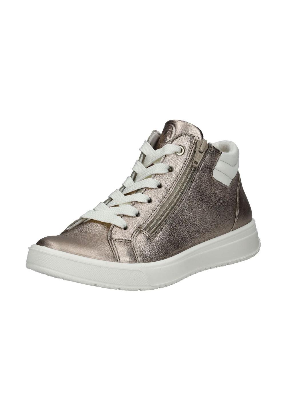 ara® Leder Sneaker Nur für heute