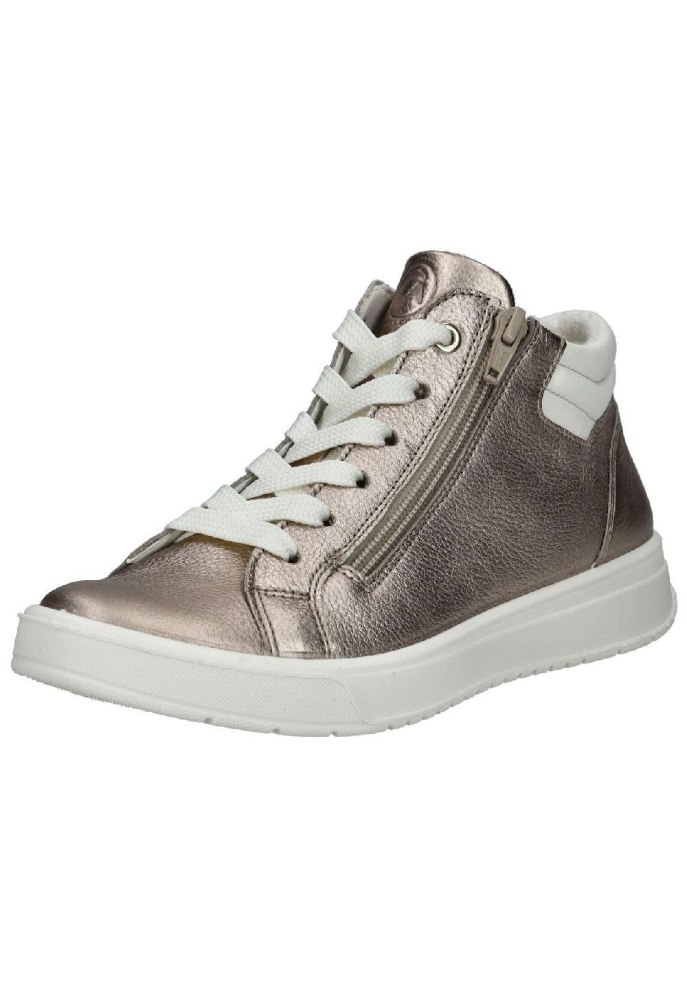 ara® Leder Sneaker Nur für heute