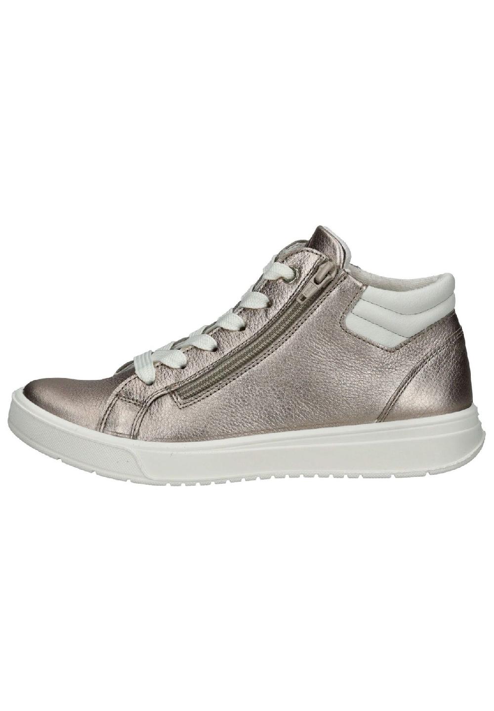 ara® Leder Sneaker Nur für heute