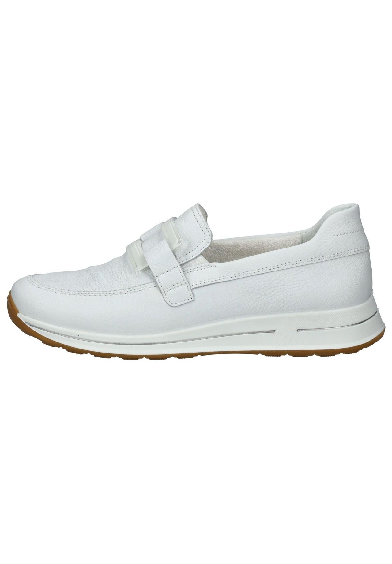 ara® Leder Sneaker Clearance-Verkauf