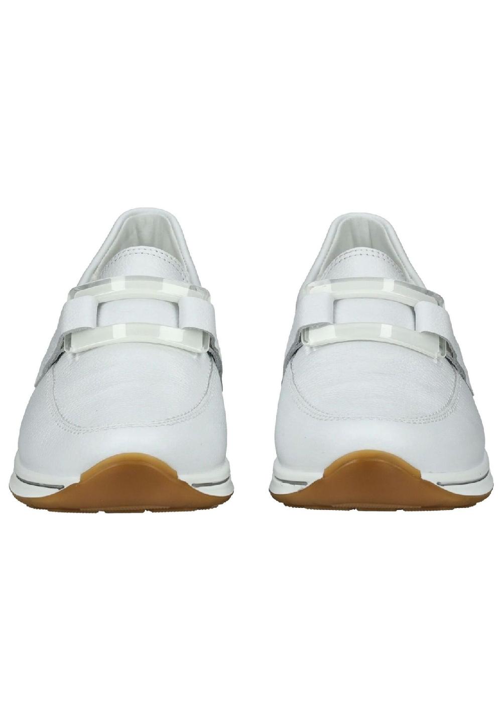 ara® Leder Sneaker Clearance-Verkauf