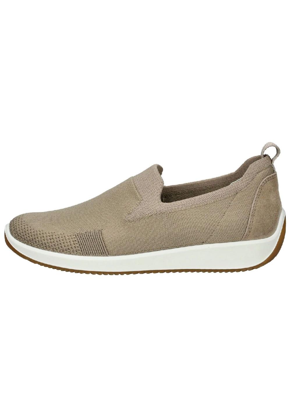 ara® Textil Slipper Fabrikladen