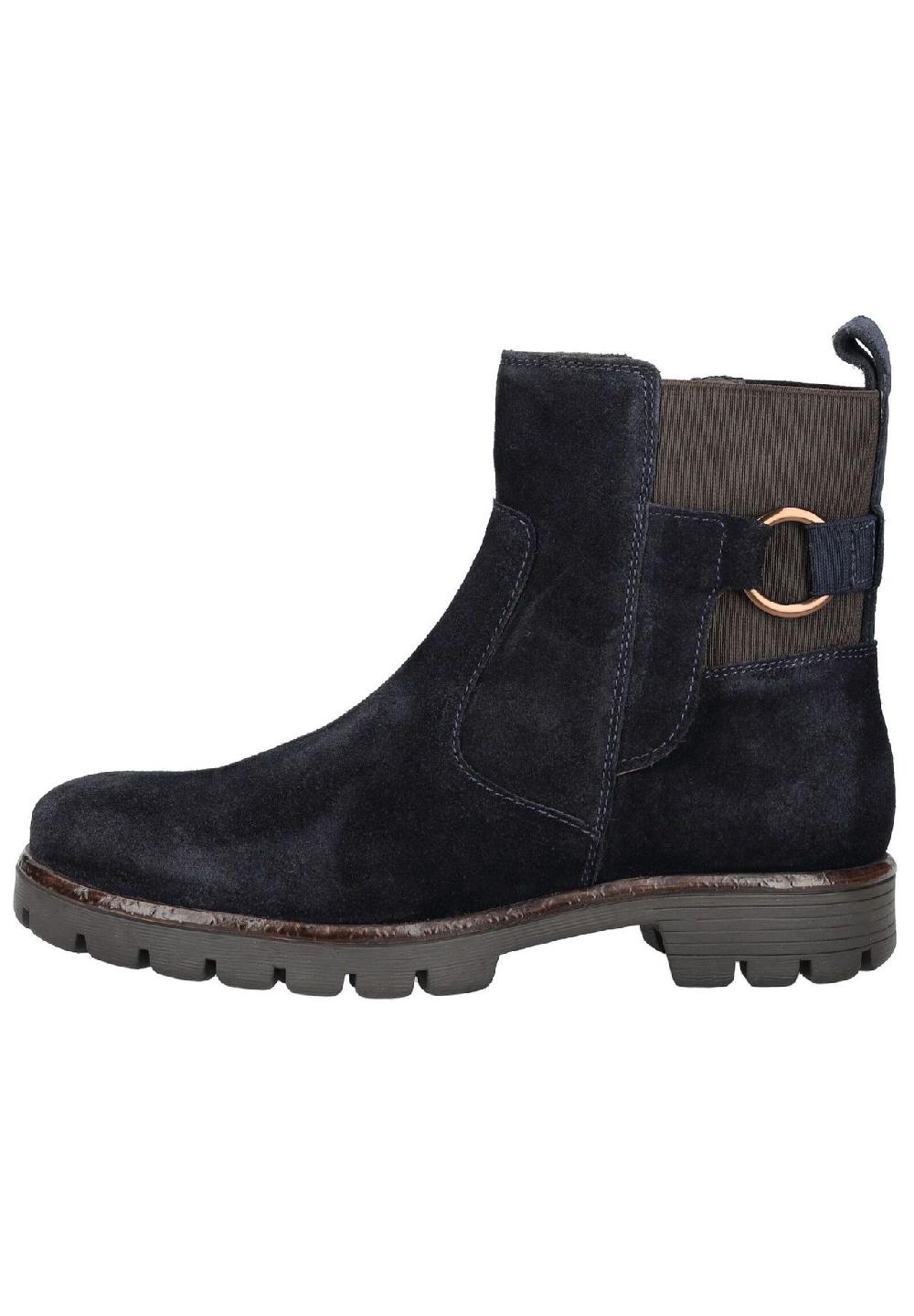 ara® Boots BRISTOL Begrenzt auf 3 Tage