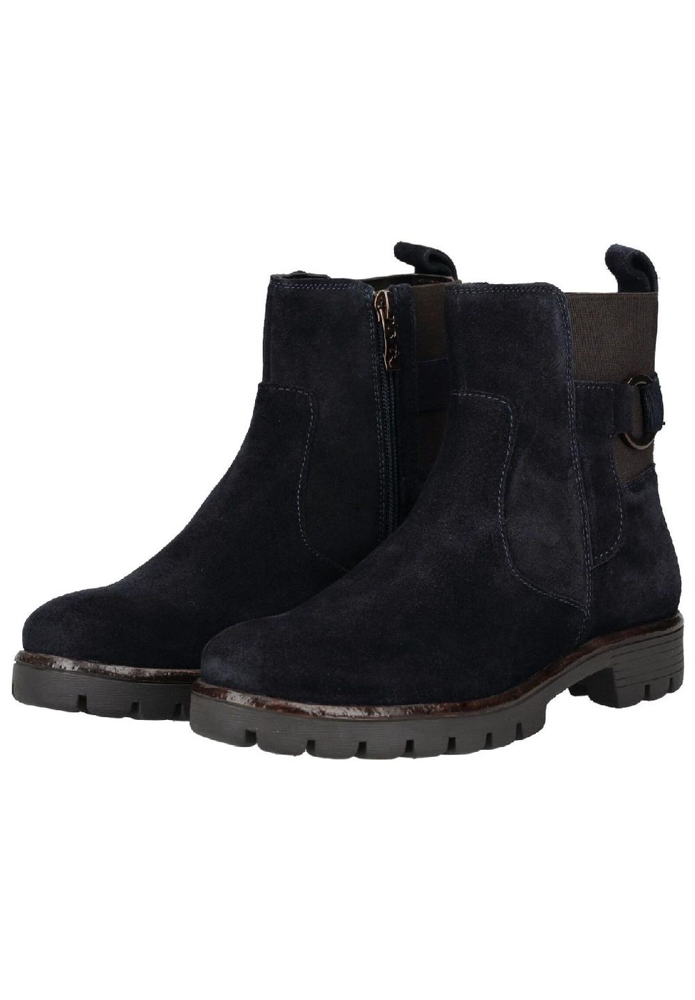 ara® Boots BRISTOL Begrenzt auf 3 Tage