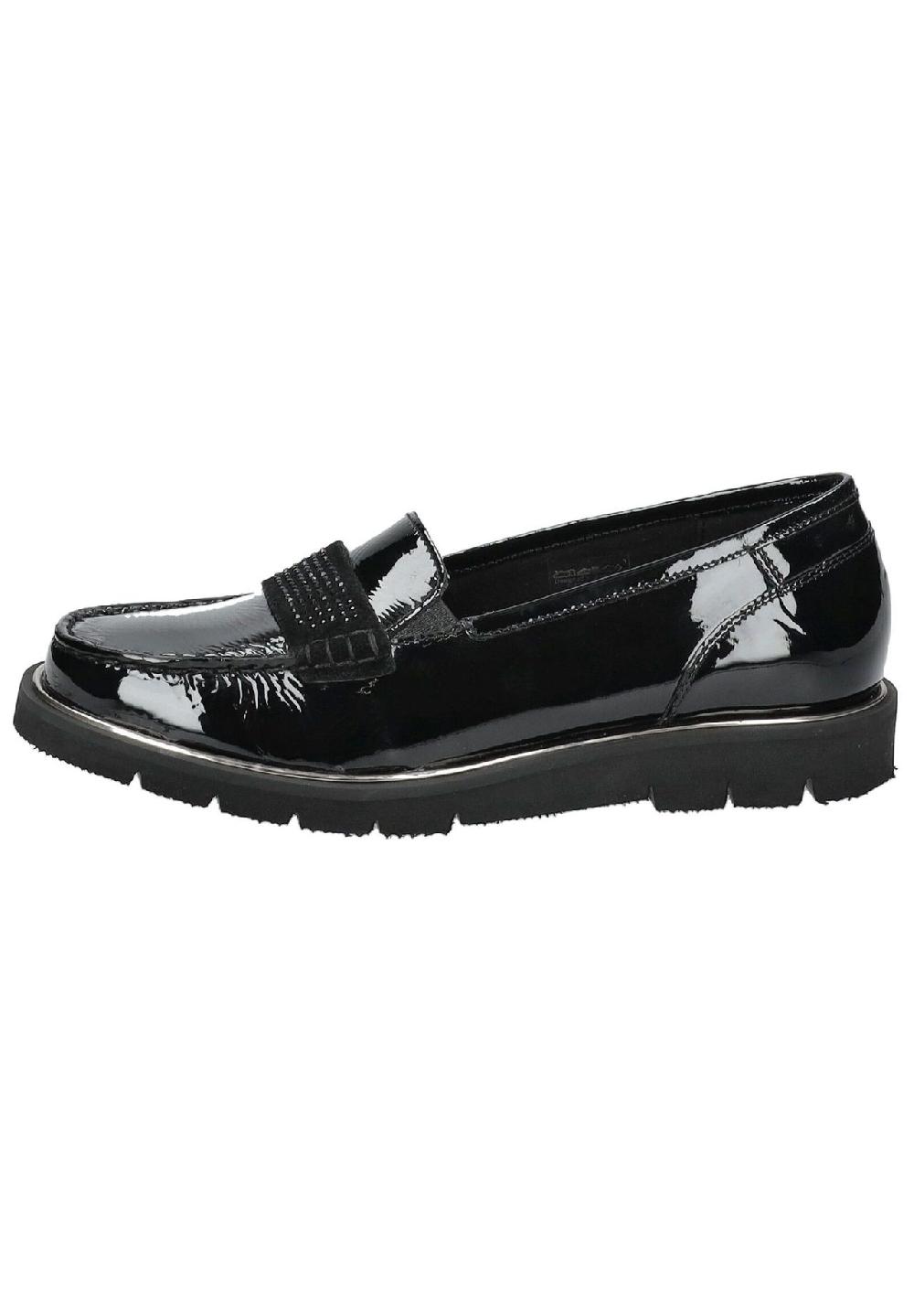 ara® Leder Slipper Online