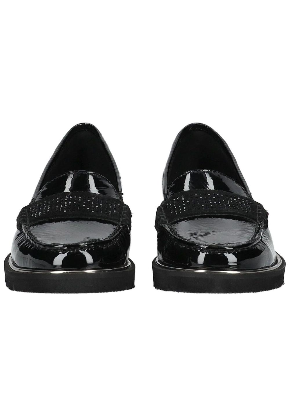 ara® Leder Slipper Online