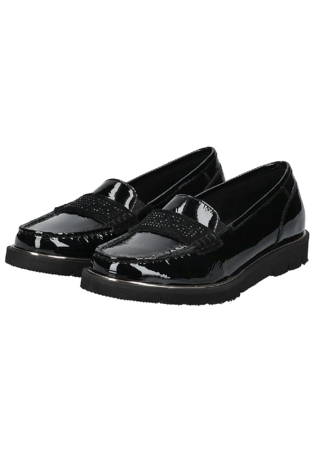 ara® Leder Slipper Online