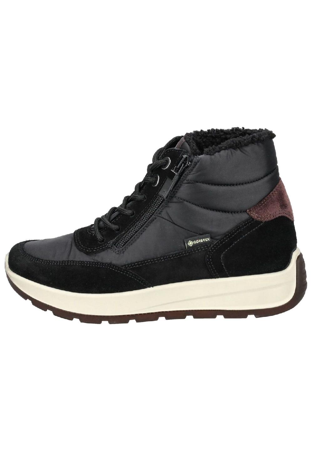 ara® Textil Sneaker Verkauf