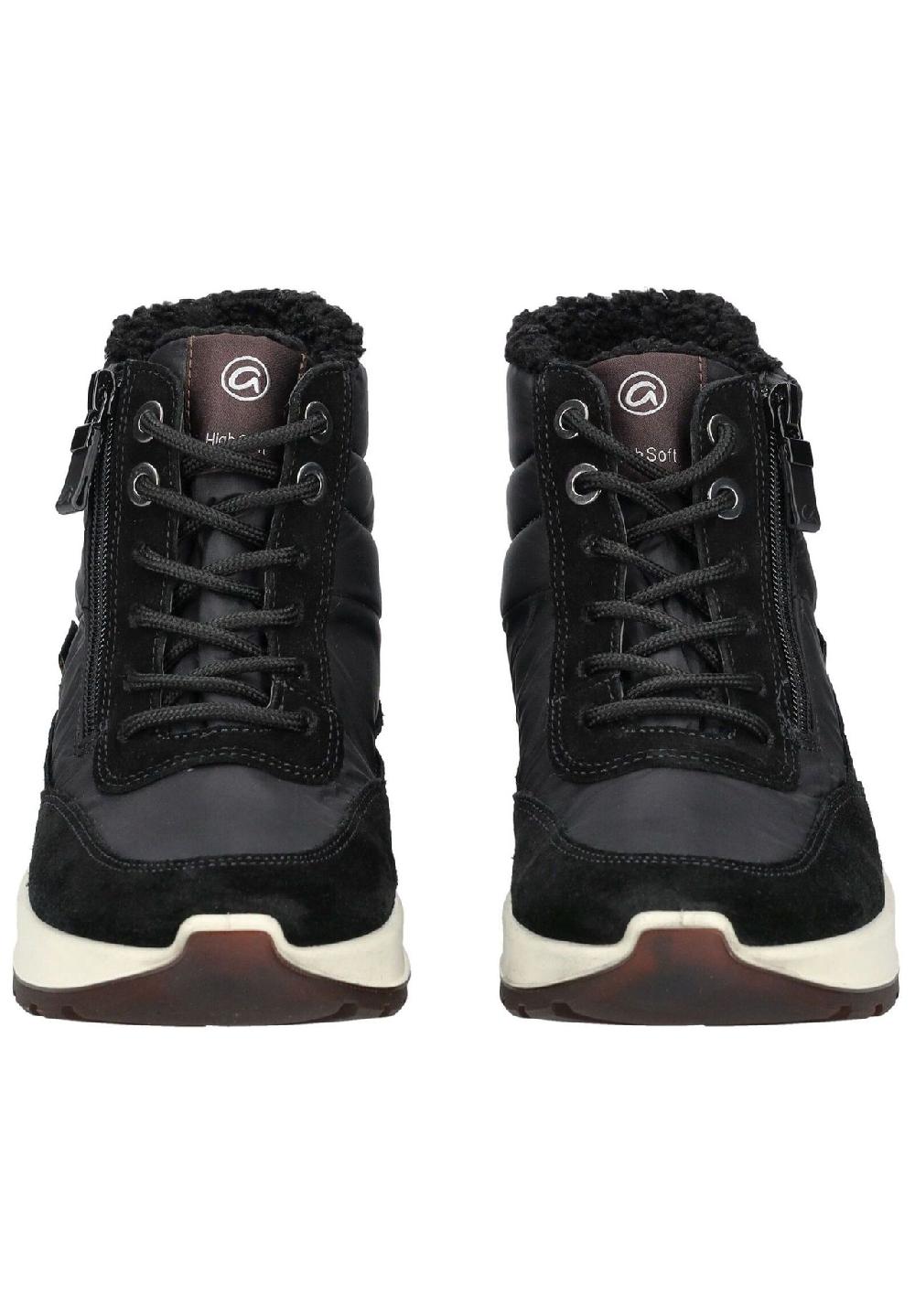 ara® Textil Sneaker Verkauf