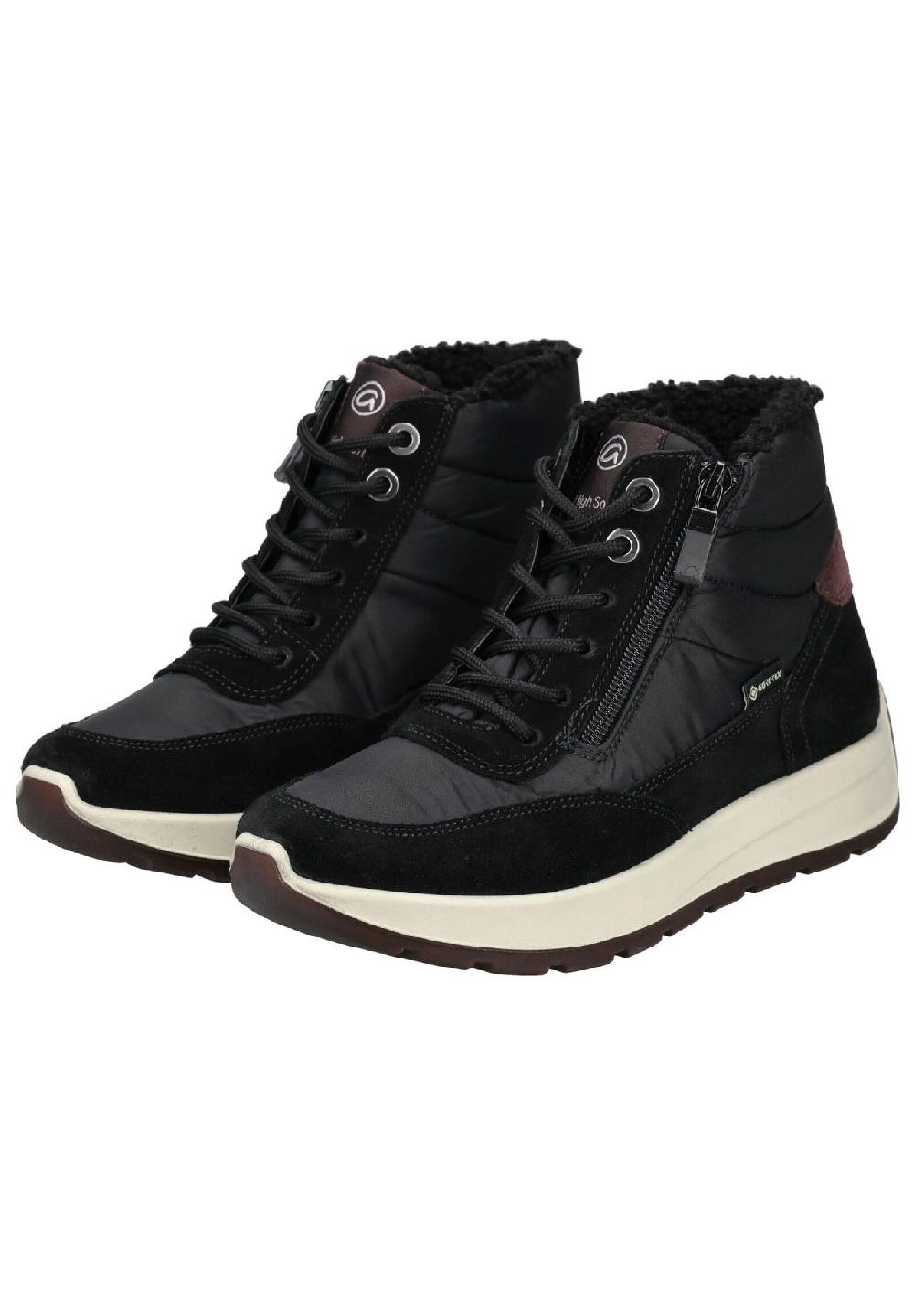 ara® Textil Sneaker Verkauf