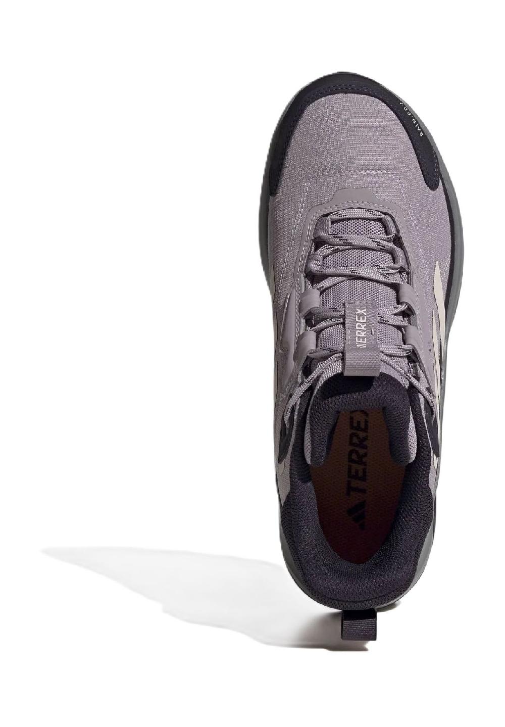 adidas Wanderschuhe "Terrex Anylander Mid R.Rdy" wasserdicht atmungsaktiv für Damen Angebote
