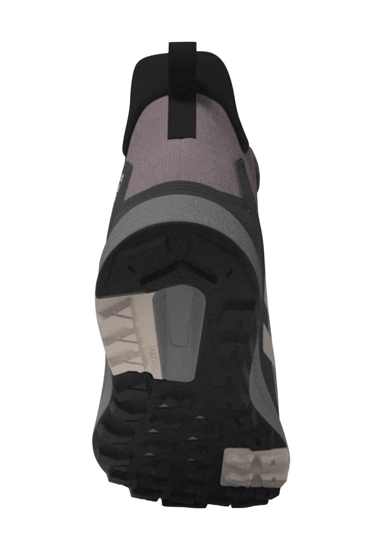 adidas Wanderschuhe "Terrex Anylander Mid R.Rdy" wasserdicht atmungsaktiv für Damen Angebote