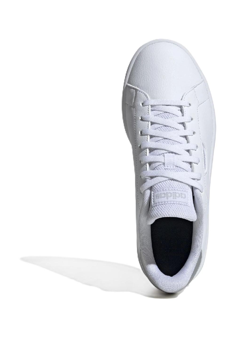 adidas Tennis Sneaker "Urban Court" dämpfend für Damen Hotsell