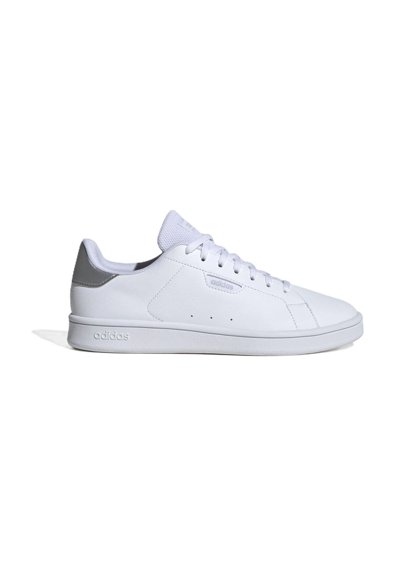adidas Tennis Sneaker "Urban Court" dämpfend für Damen Hotsell