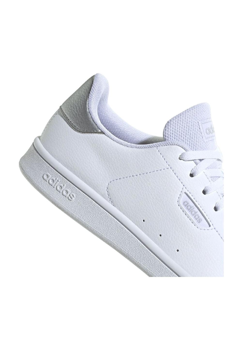 adidas Tennis Sneaker "Urban Court" dämpfend für Damen Hotsell
