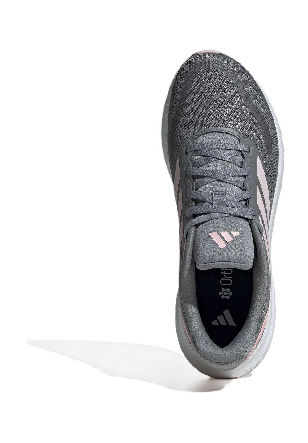 adidas Running Sportschuhe "Runfalcon 5" Cloudfoam Zwischensohle für Damen im Angebot