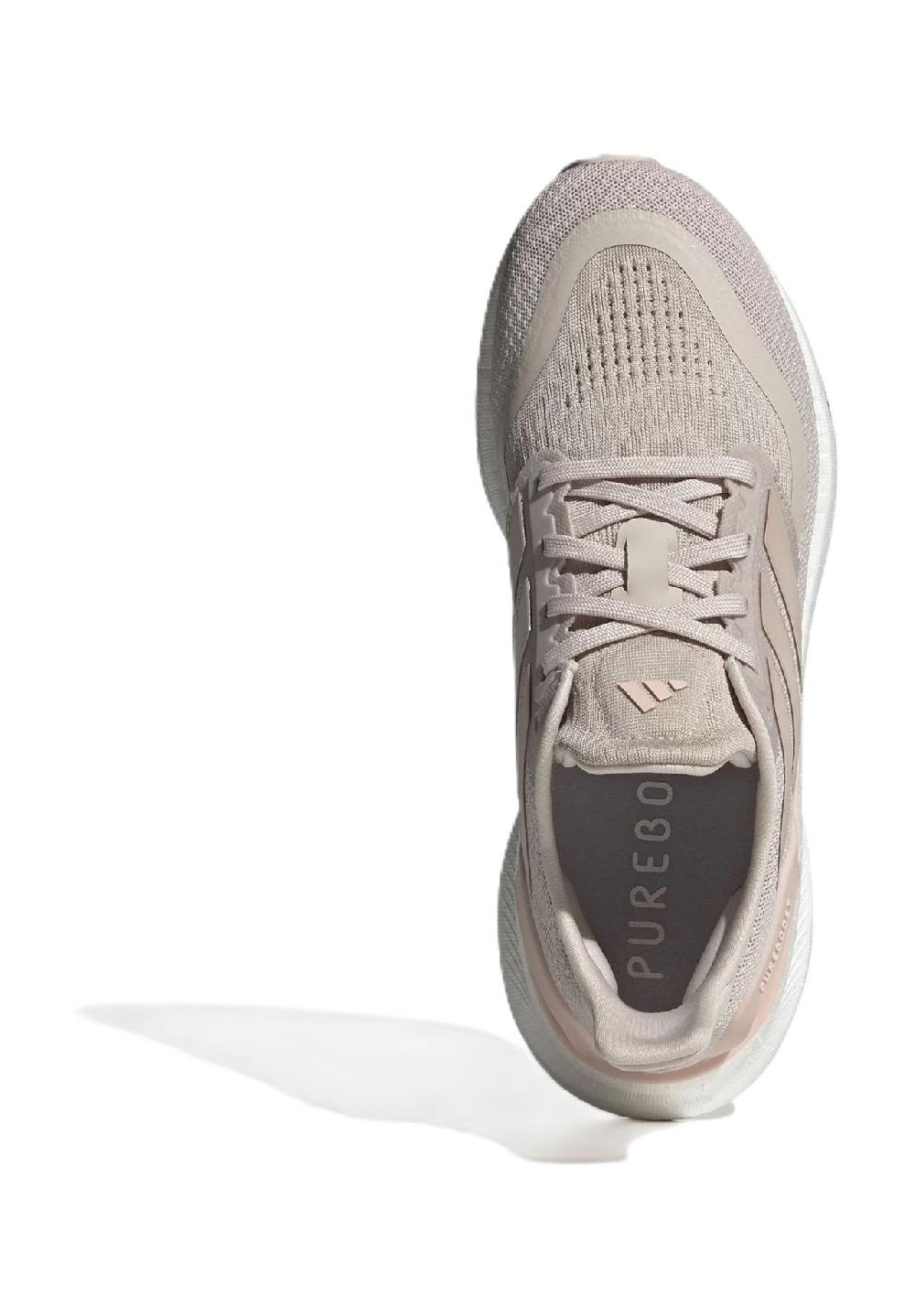 adidas Sportschuhe "Pureboost 5" dämpfend für Damen Schlussverkauf
