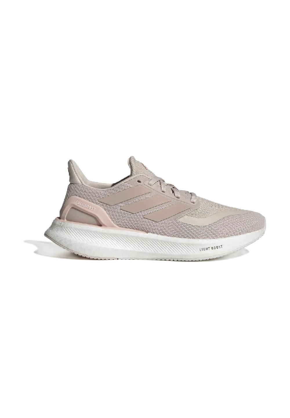 adidas Sportschuhe "Pureboost 5" dämpfend für Damen Schlussverkauf