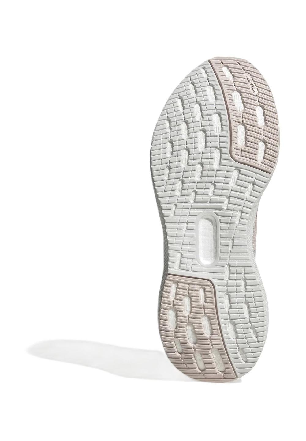 adidas Sportschuhe "Pureboost 5" dämpfend für Damen Schlussverkauf