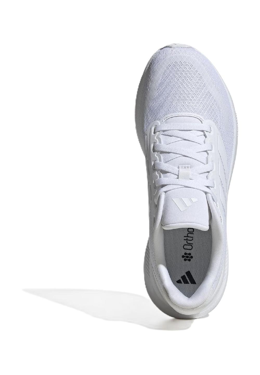 adidas Laufschuhe "Runfalcon 5 W" Cloadfoam atmungsaktiv für Damen Günstiger Verkauf