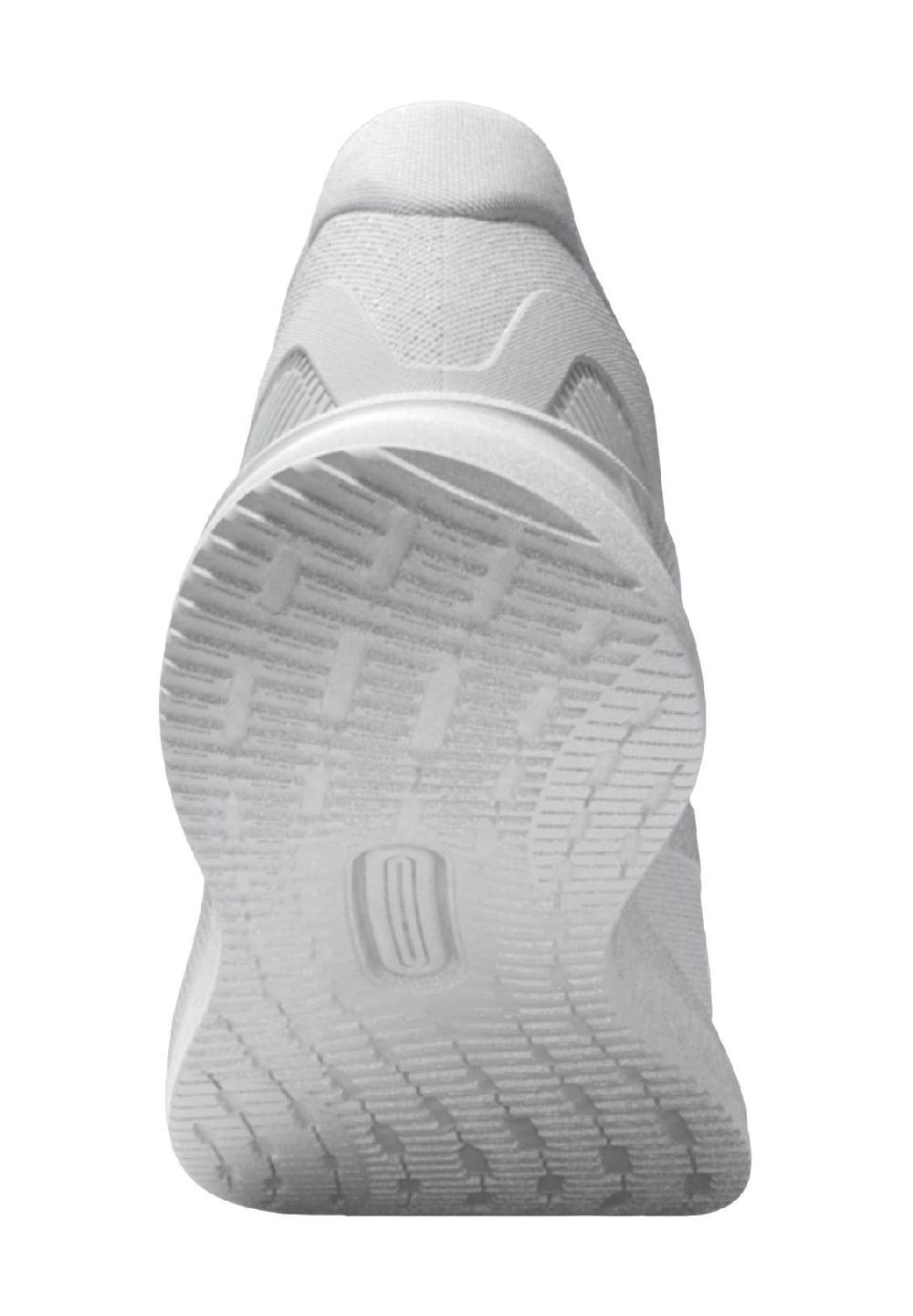 adidas Laufschuhe "Runfalcon 5 W" Cloadfoam atmungsaktiv für Damen Günstiger Verkauf