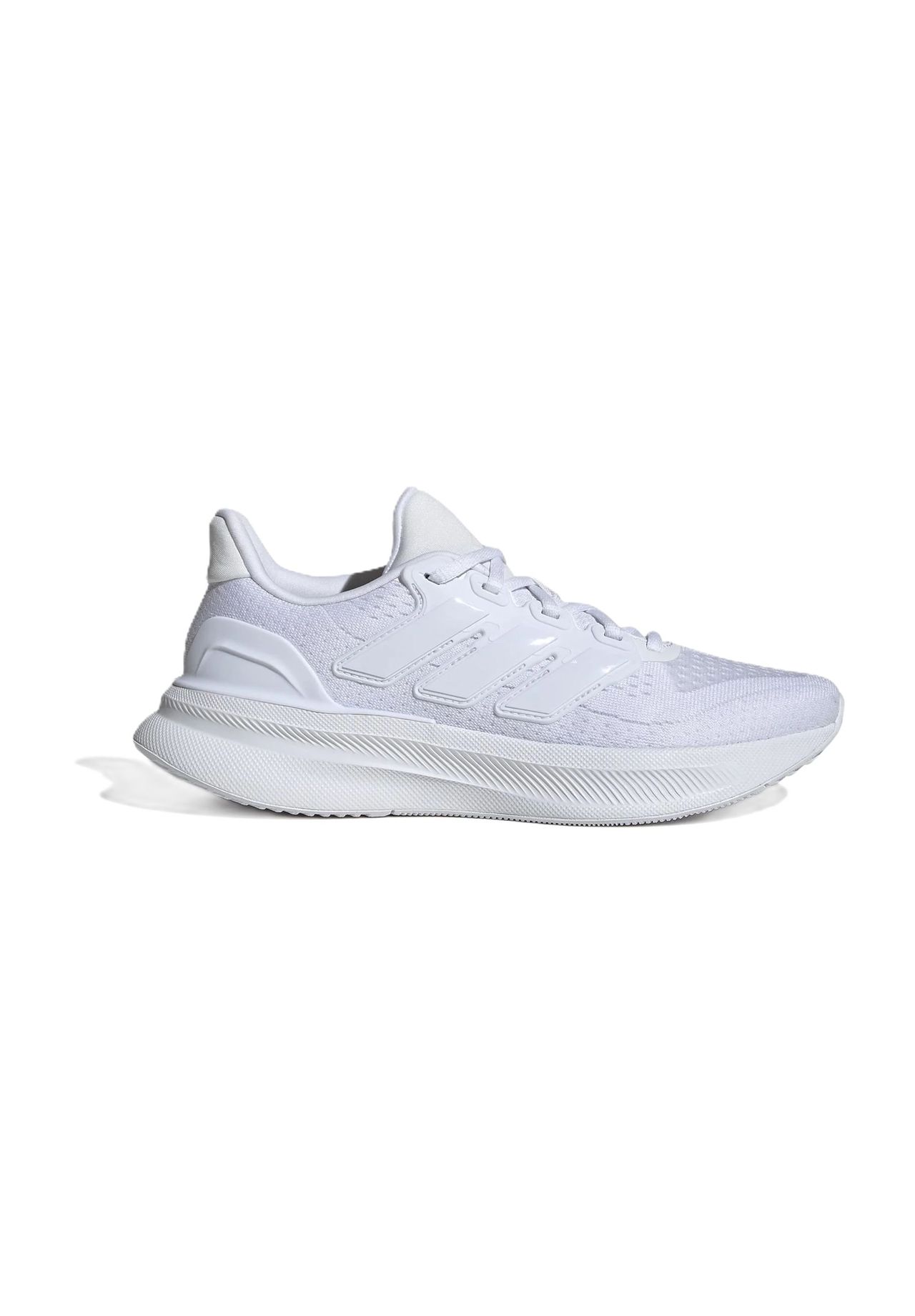 adidas Laufschuhe "Ultrarun 5" dämpfend Textilfutter für Damen Fabrikverkauf
